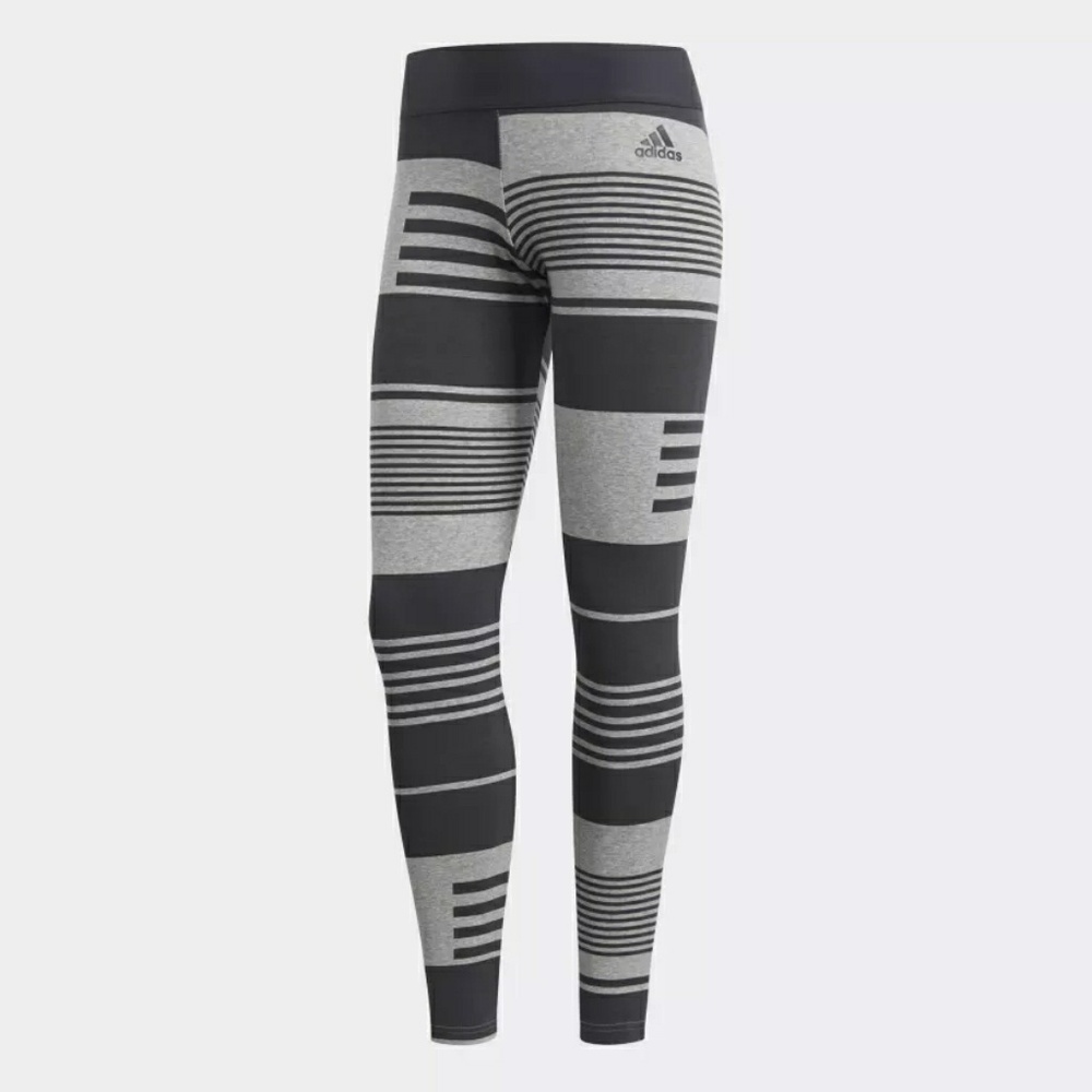 ADIDAS TIGHTS